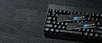 Ct16g48c40u5 4