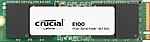 Ct2000e100ssd8 1