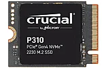 Ct2000p310ssd2