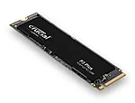 Ct2000p3pssd8 ssd crucial p3 plus 2tb m.2