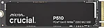 Ct2000p510ssd8 1