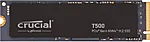 Ct2000t500ssd8 1