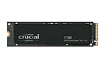 Ct2000t700ssd3 ssd crucial t700 2tb m.2