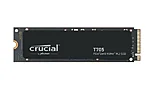 Ct2000t705ssd3 1