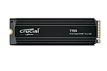 Ct2000t705ssd5 ssd crucial t705 2tb m.2