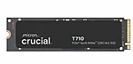 Ct2000t710ssd8