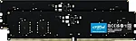 Ct2k32g48c40u5 1