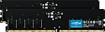 Ct2k64g56c46u5 1