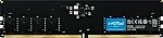 Ct32g48c40u5 1