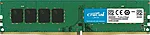 Ct32g4dfd832a