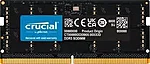 Ct32g56c46s5