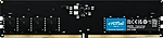 Ct32g56c46u5