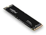 Ct4000p3pssd8 ssd crucial p3 plus 4tb m.2