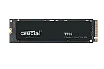 Ct4000t705ssd3 ssd crucial t705 4tb m.2