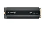 Ct4000t705ssd5 1