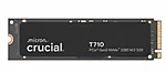 Ct4000t710ssd5