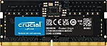 Ct64g56c46s5 1