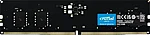 Ct64g56c46u5