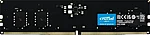 Ct8g48c40u5 memory dimm 8gb ddr5 4800 ct8g48c40u5 crucial