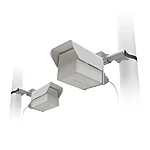 Cubeg 5ac60aypair 1
