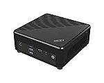 Cubi n adl s 078eu 1