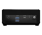 Cubi n adl s 098eu 2