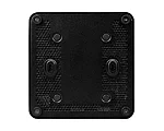 Cubi nuc 1m 002eu 6