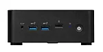 Cubi nuc ai 1umg 06seu