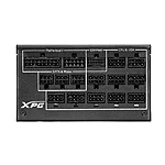 Cybercoreii1300p bkceu 4