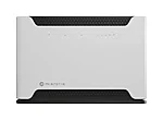 D53g 5hacd2hnd tc&fg621ea access point mikrotik 1200 mbps ieee 802.11 b g ieee 8