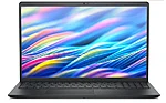 Dc15250 rplu 020 p hom 2