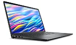 Dc15250 rplu 020 p hom 3