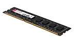 Ddr c160u4g16 memory dimm 4gb pc12800 ddr3 ddr c160u4g16 dahua