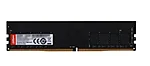 Ddr c300u16g32 memory dimm 16gb pc25600 ddr4 ddr c300u16g32 dahua