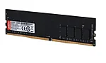 Ddr c300u32g32