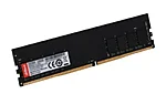 Ddr c300u4g26 1