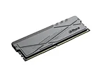 Ddr c600uhd16g36 1
