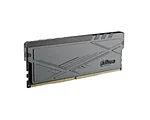Ddr c600uhd8g36 1