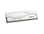 Ddr c600uhw8g32 1