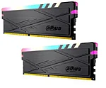 Ddr c600urg32g36d