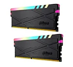 Ddr c600urg32g64d 1