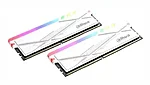 Ddr c600urw32g64d 1