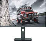 Dhi lm27 u401a