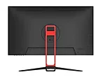 Dhi lm28 f400 2