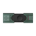 Dtdeg2 256gb 1
