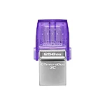 Dtduo3cg3 256gb 1