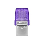Dtduo3cg3 64gb