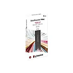Dtmax 1tb 3