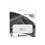 Dtmc3g2 256gb 3