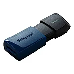 Dtxm 64gb 2p 2
